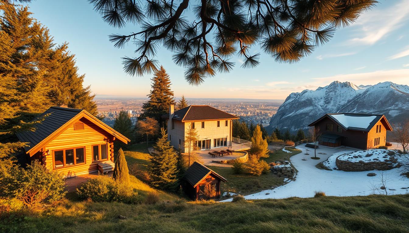 Wojciech Cejrowski gdzie mieszka