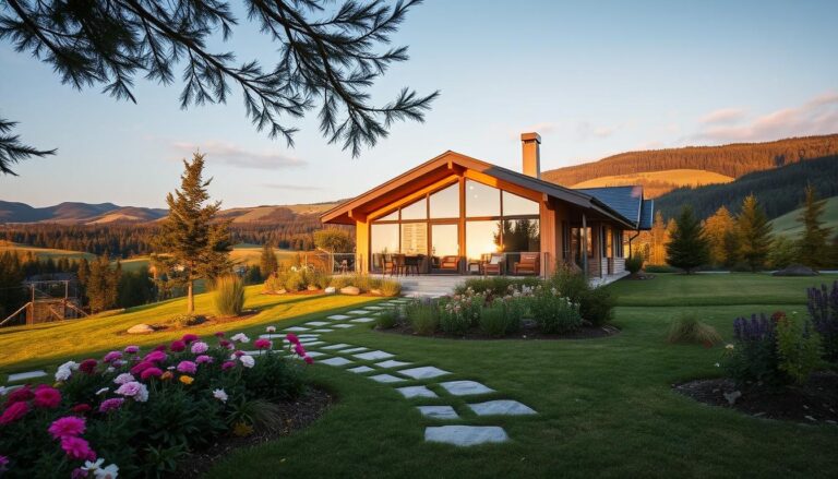 Dawid Kubacki gdzie mieszka