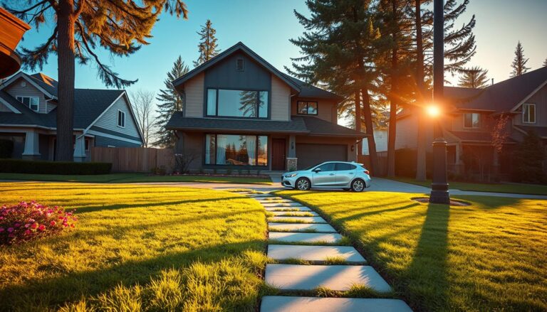 Dominik Abus gdzie mieszka