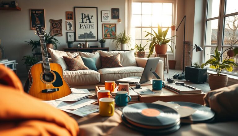 Gdzie mieszka Dawid Kwiatkowski