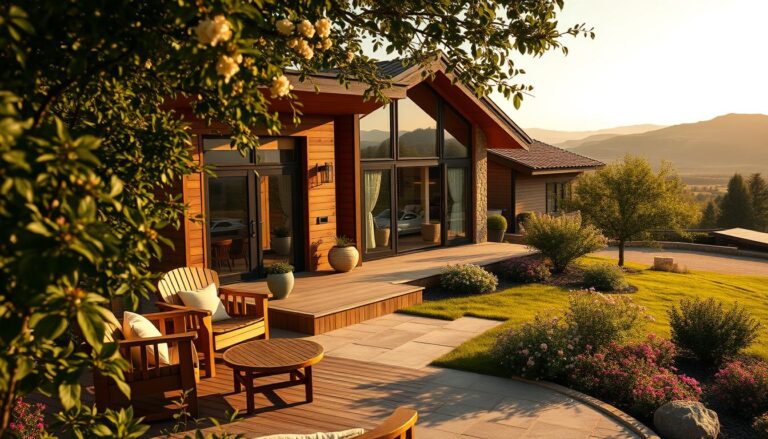 Gdzie mieszka Dawid Podsiadło