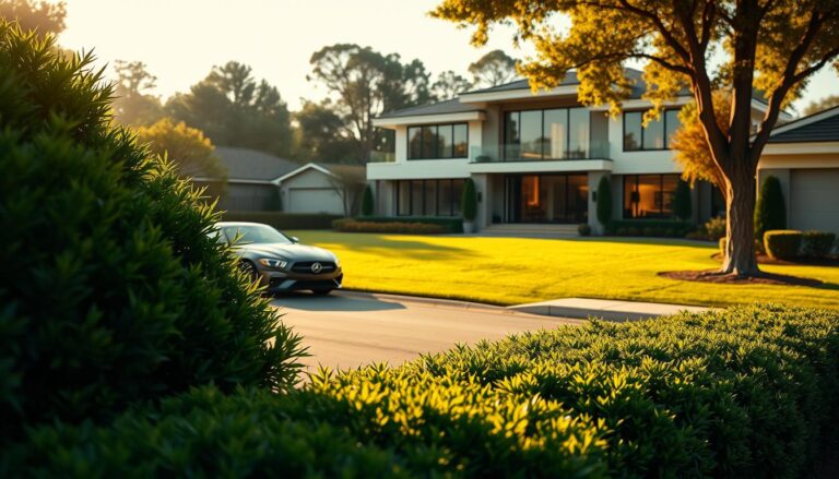 Gdzie mieszka Eminem