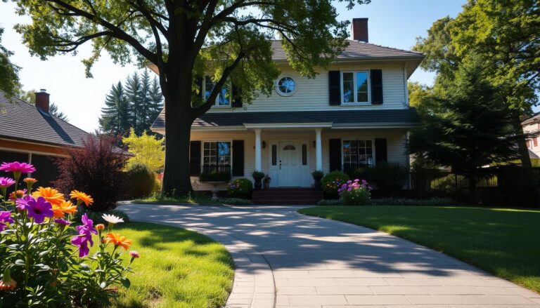 Gdzie mieszka Jacek Jaśkowiak