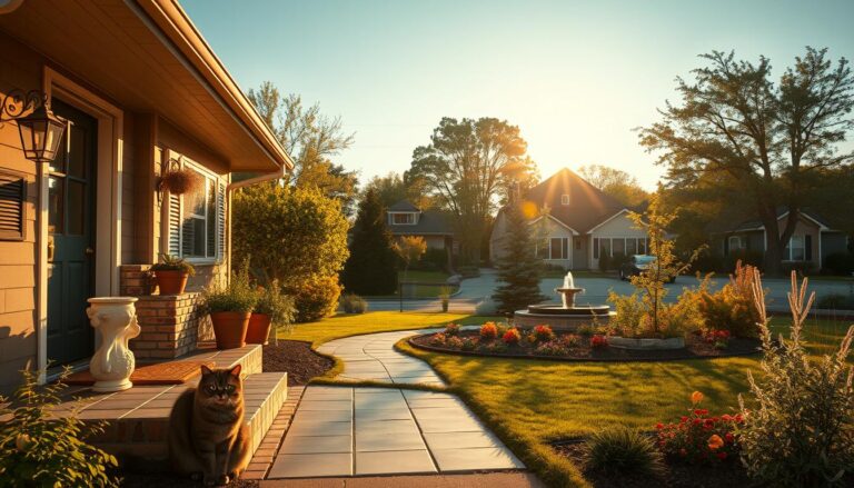 Gdzie mieszka Jarek Ogarek