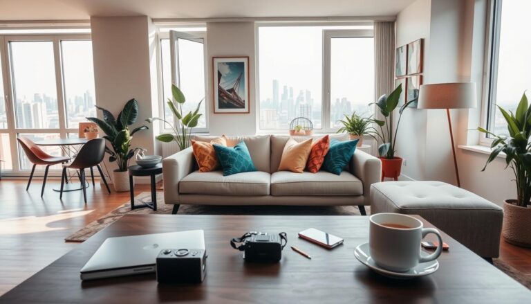 Gdzie mieszka Julia Żugaj