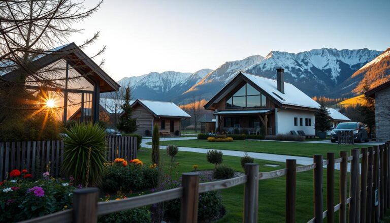 Gdzie mieszka Kamil Stoch