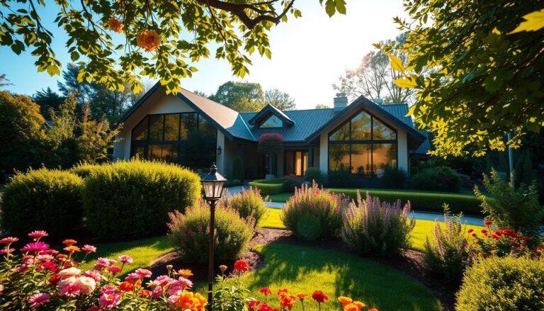 Gdzie mieszka Katarzyna Dowbor