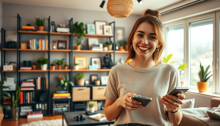 Gdzie mieszka Kiki Świat