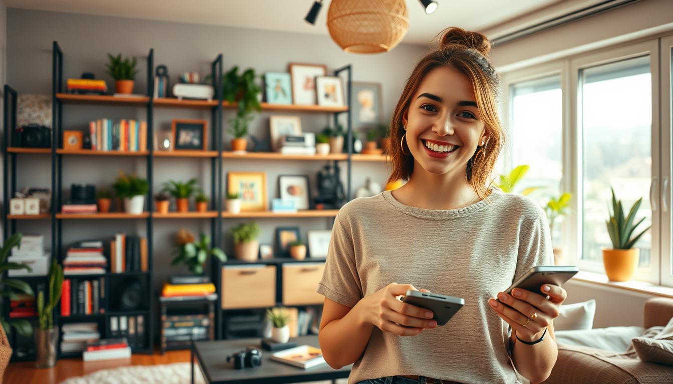 Gdzie mieszka Kiki Świat