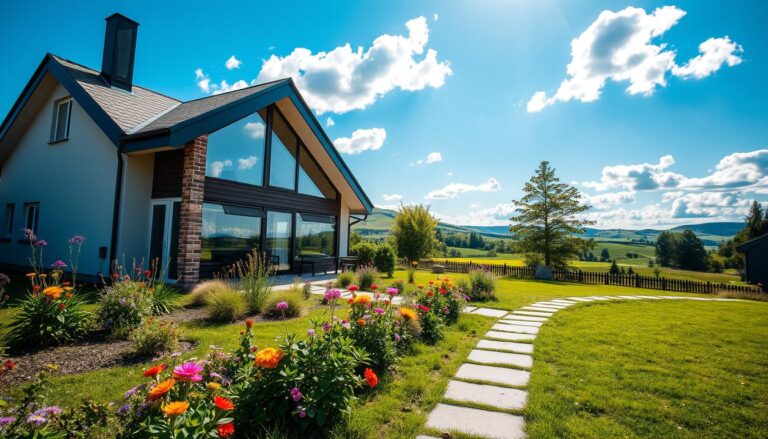 Gdzie mieszka Kuba Błaszczykowski