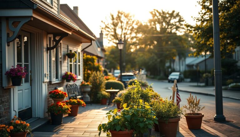 Gdzie mieszka Magda Gessler