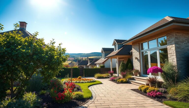 Gdzie mieszka Michał Wiśniewski