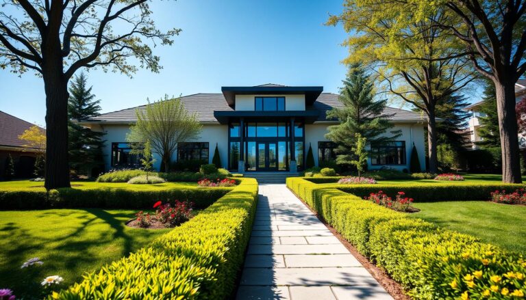 Gdzie mieszka Radosław Sikorski