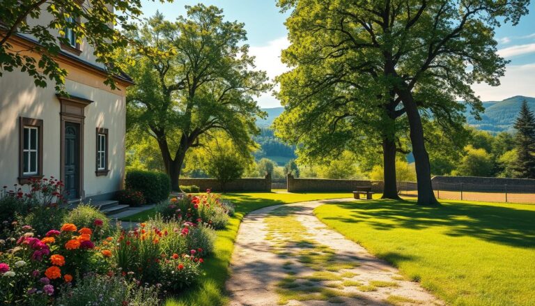 Gdzie mieszkał Fryderyk Chopin