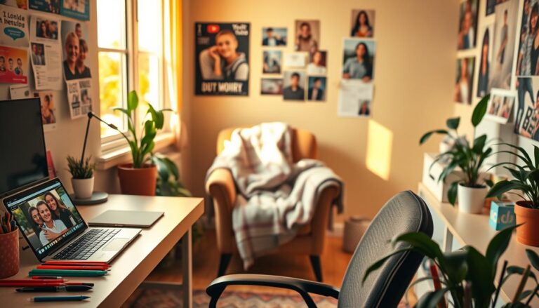 Hejka Tu Lenka gdzie mieszka