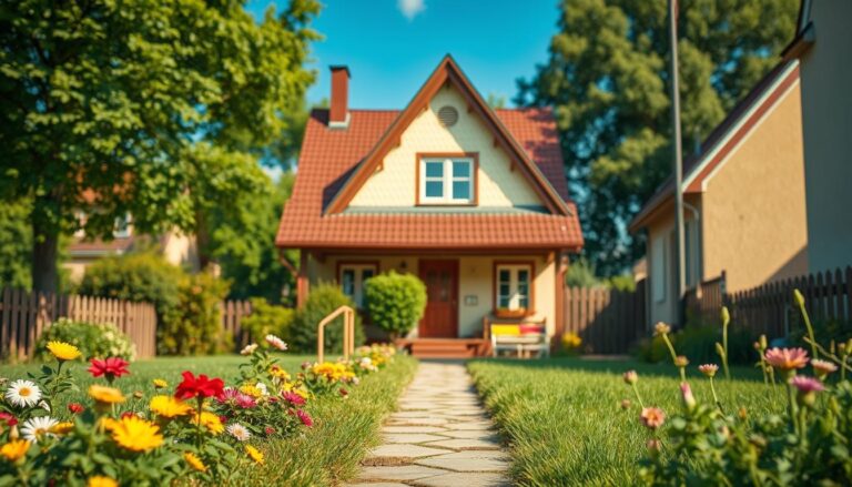 Henio Chłopaki do Wzięcia gdzie mieszka