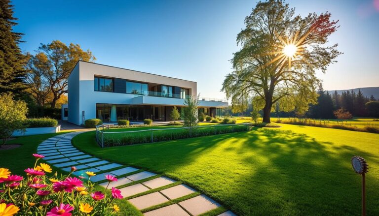 Hubert Hurkacz gdzie mieszka