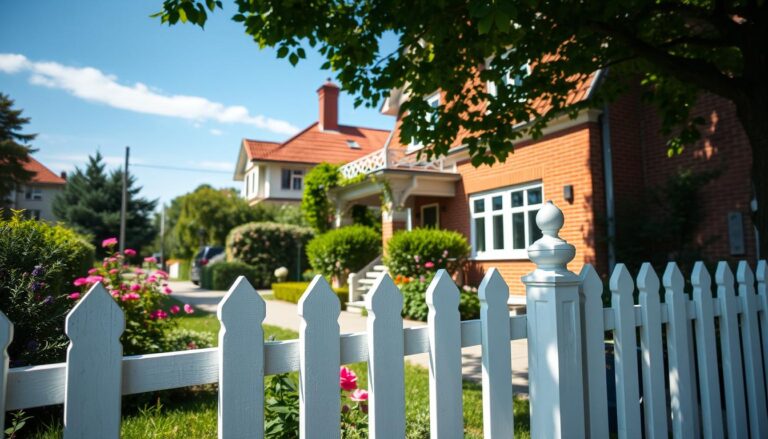 Jan Nowicki gdzie mieszka