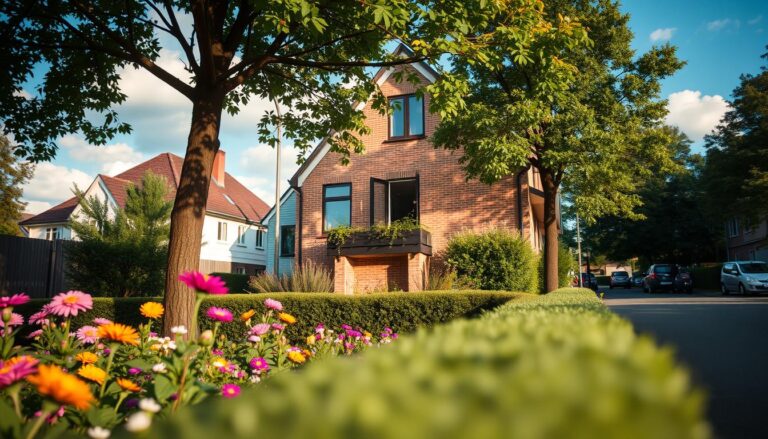 Janusz Rewiński gdzie mieszka