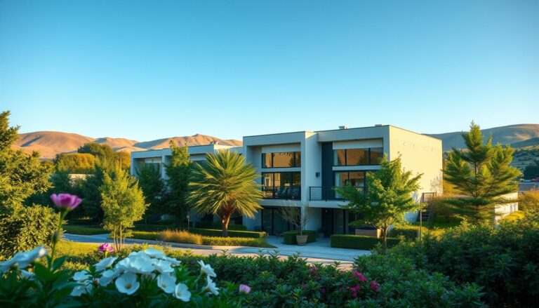 Joanna Senyszyn gdzie mieszka