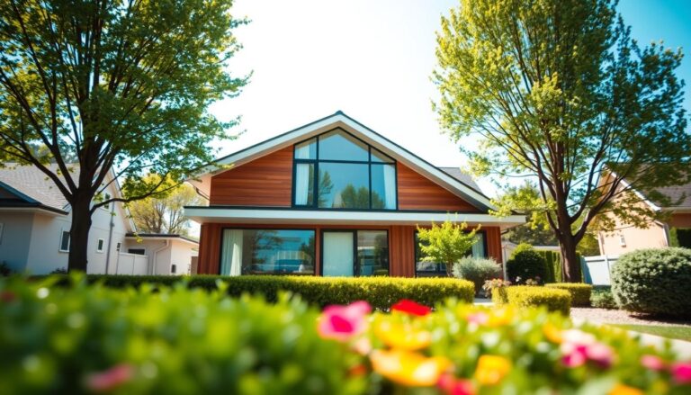 Julia Szeremeta gdzie mieszka