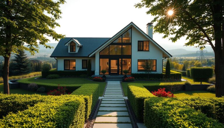 Krzysztof Grządziel gdzie mieszka