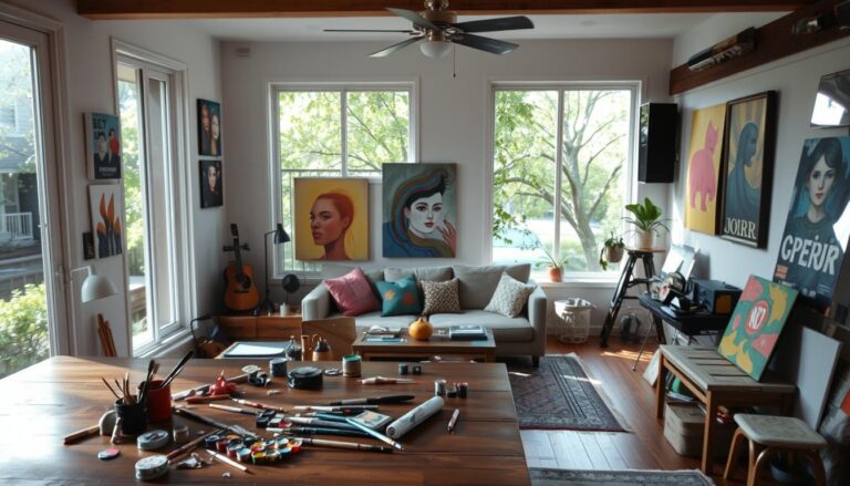 Maleńczuk gdzie mieszka