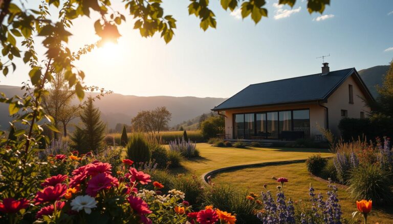 Małgorzata Ostrowska gdzie mieszka