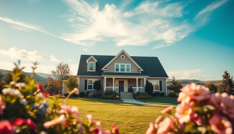 Marek Papszun gdzie mieszka