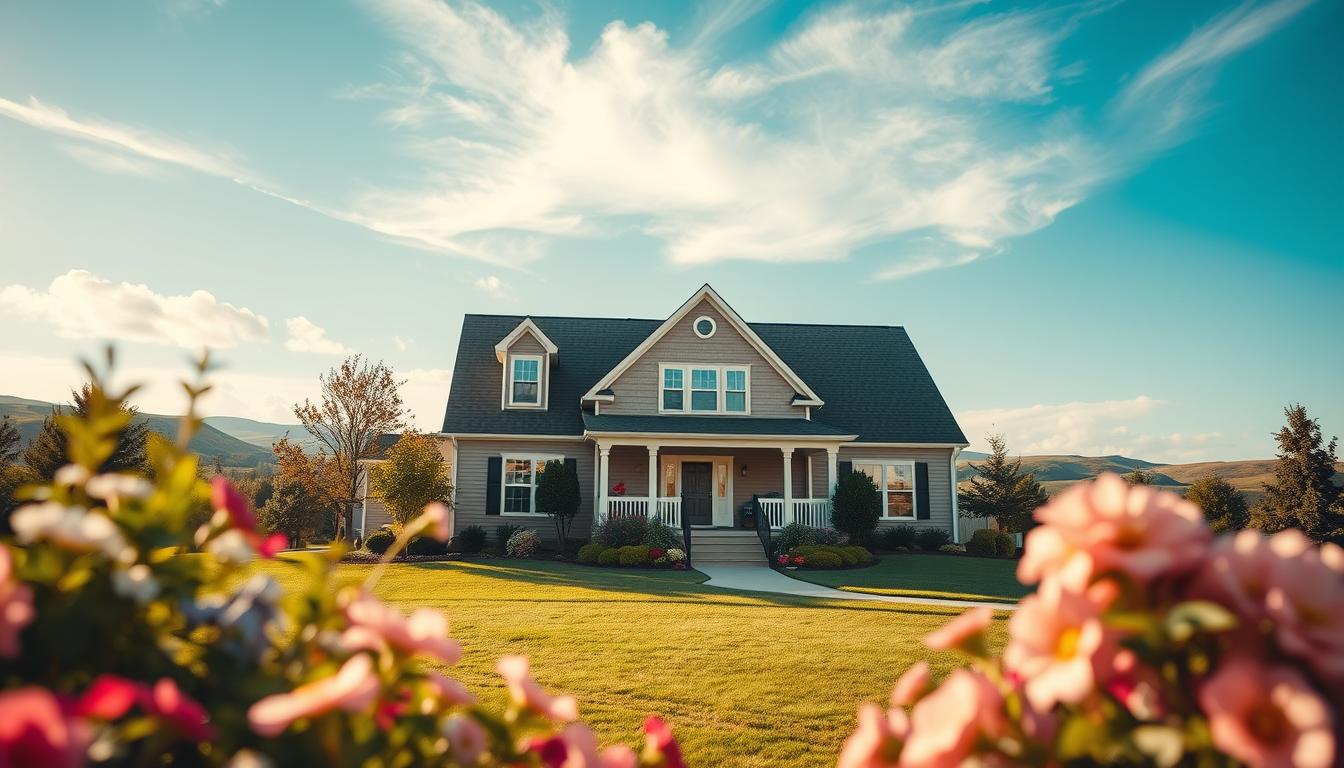 Marek Papszun gdzie mieszka