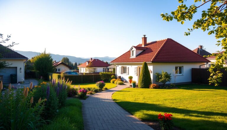 Mirosław Hermaszewski gdzie mieszka