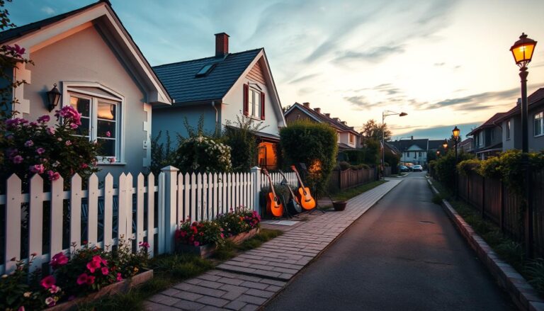 Piotr Cugowski gdzie mieszka