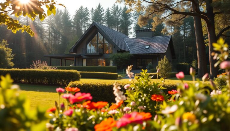 Sobiesław Zasada gdzie mieszka