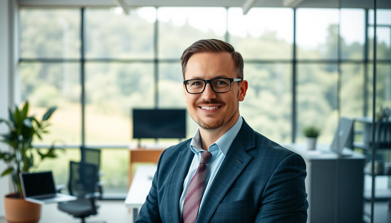 Tomasz Biernacki gdzie mieszka