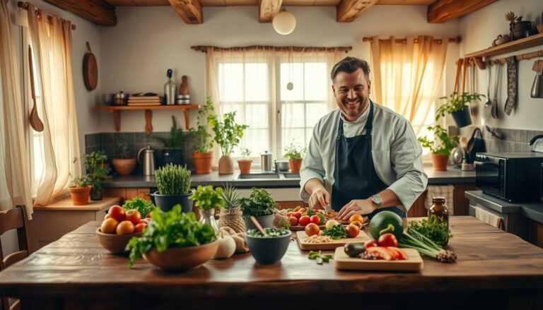 Tomasz Strzelczyk gdzie mieszka