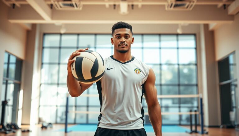 Wilfredo Leon gdzie mieszka